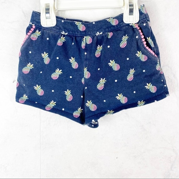 [OshKosh B’Gosh] - Picture 1 of 2